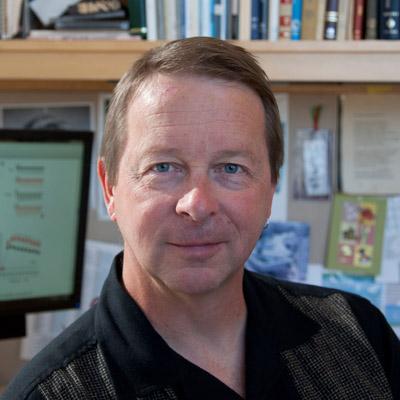 Louis J. Ptacek