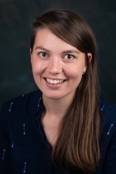 Rosalyn Putland