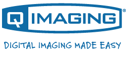 QImaging