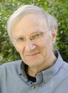 Martin Raff