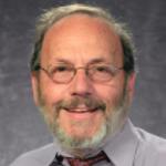 Raphael P. Gruener