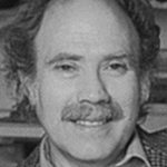 Raymon M. Glantz