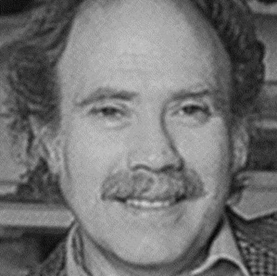 Raymon M. Glantz