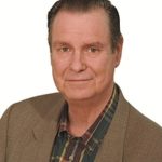 Raymond J. Lipicky