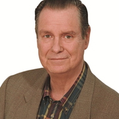 Raymond J. Lipicky