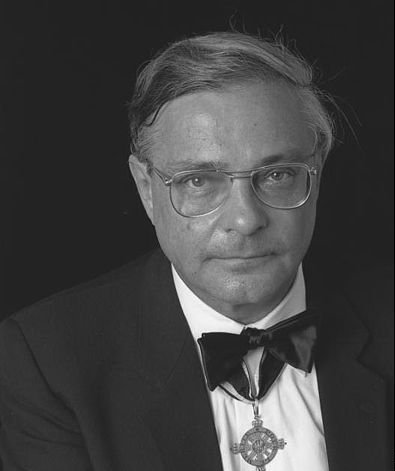 Werner Reichardt