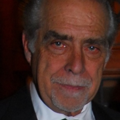 Rene Epstein