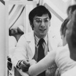 Richard D. Penn