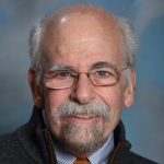 Richard J. Bookman