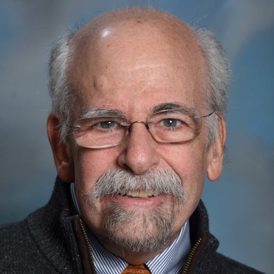 Richard J. Bookman