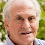 Richard L. Friedman