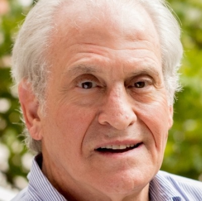 Richard L. Friedman
