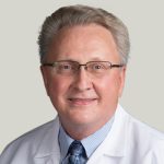 Richard P. Kraig