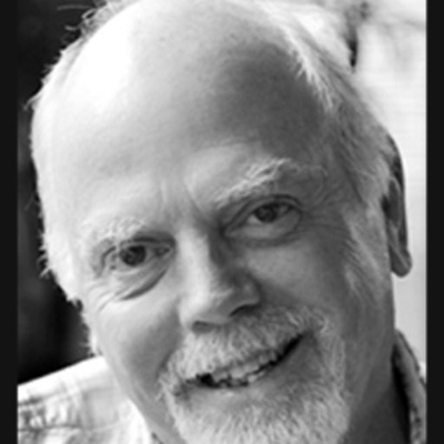 Richard S. Manalis