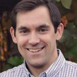 Ben Richardson