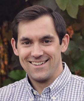 Ben Richardson