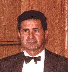 Robert A. Zottoli