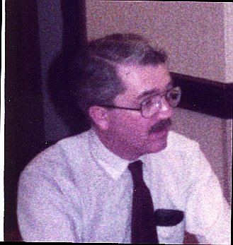 Robert R. Young