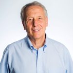 Ronald L. Calabrese