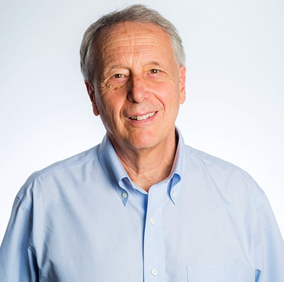 Ronald L. Calabrese