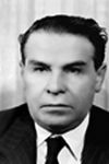 Arturo Rosenblueth