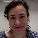 Alma Rodenas-Ruano