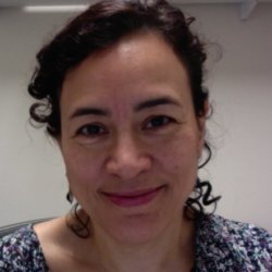 Alma Rodenas-Ruano