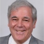 Russell A. Fricke