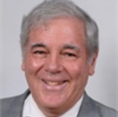 Russell A. Fricke