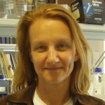 Sabine Hilfiker