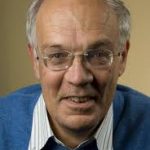 Bert Sakmann