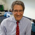 Salvatore T. Carbonetto