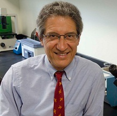 Salvatore T. Carbonetto