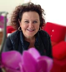 Erin M. Schuman