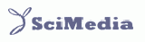 SciMedia