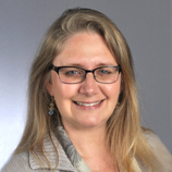Amy R. Segal