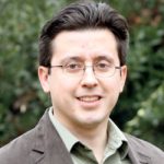 Adriano Senatore