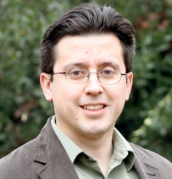Adriano Senatore