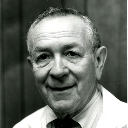 Sidney R. Goldring