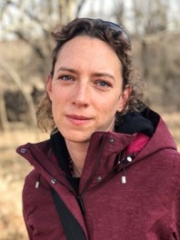 Carola Städele
