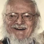 Stanley M. Crain
