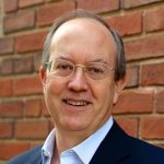 Stephen D. Collins
