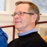 Steven J. Zottoli