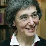 Susan R. Barry