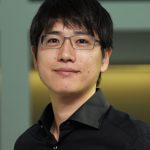 Naoya Takahashi