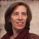 Terry C. Pellmar