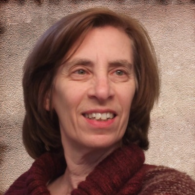 Terry C. Pellmar