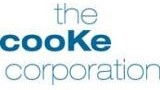 The cooke Corp