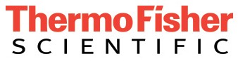 Thermo Fisher Scientific Inc.