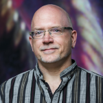 Thomas A. Cleland